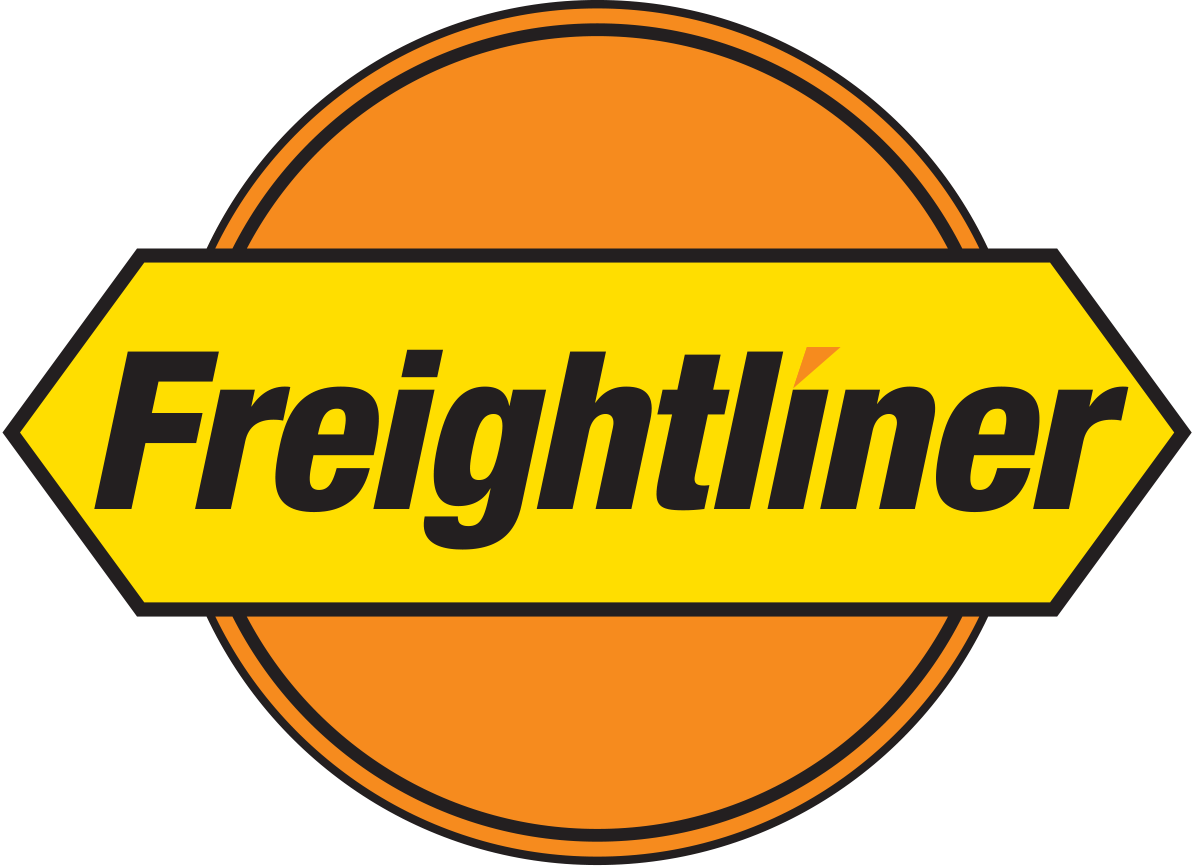 Freightliner Help